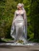images/events/01 Hochzeit_45.jpg